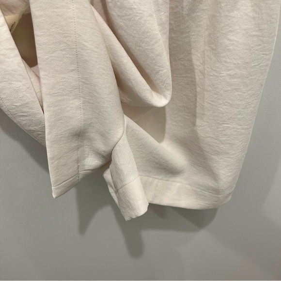 Wilfred Reva Romper/Jumpsuit - Picture 10 of 13